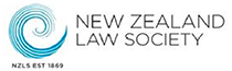 NZ Law Society